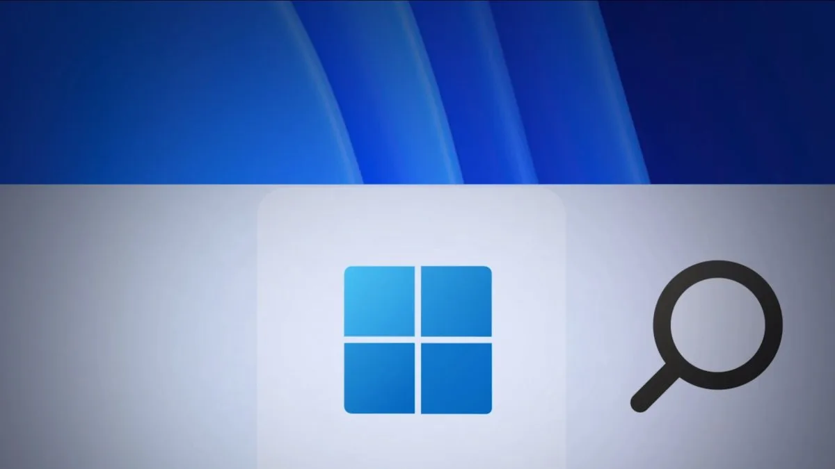 WINDOWS 11 : VOUS POUVEZ ENFIN REMETTRE LA BARRE DES TÂCHES OÙ VOUS VOULEZ