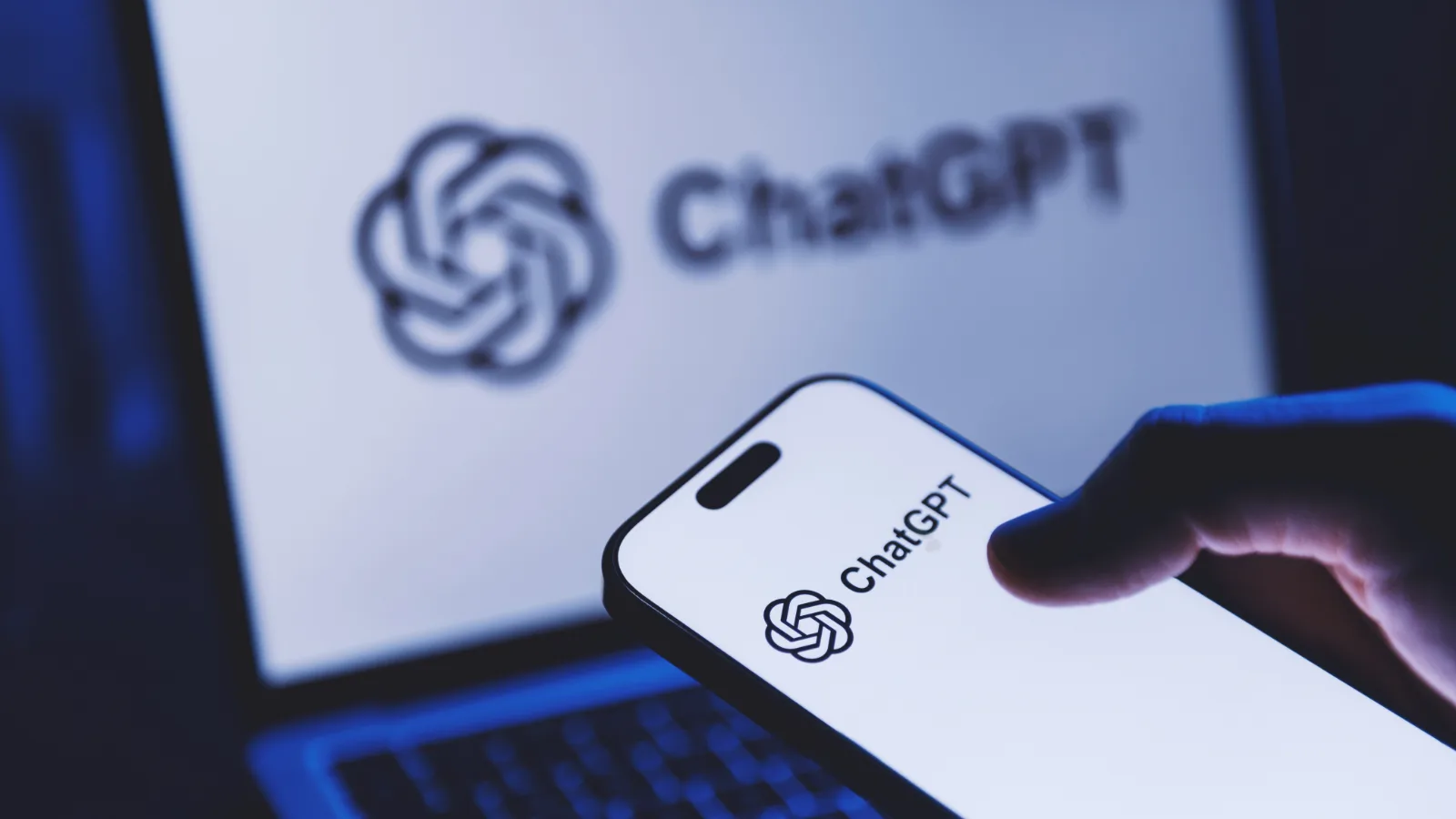 CHATGPT : LES CONVERSATIONS AVEC GPT-5.6 LUNA DEVIENNENT ILLIMITÉES POUR LES UTILISATEURS GRATUITS