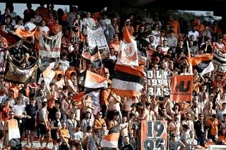 LIGUE 2. LE MATCH MONTPELLIER – RED STAR REPORTÉ EN RAISON DES MANIFESTATIONS PRÉVUES CE SAMEDI