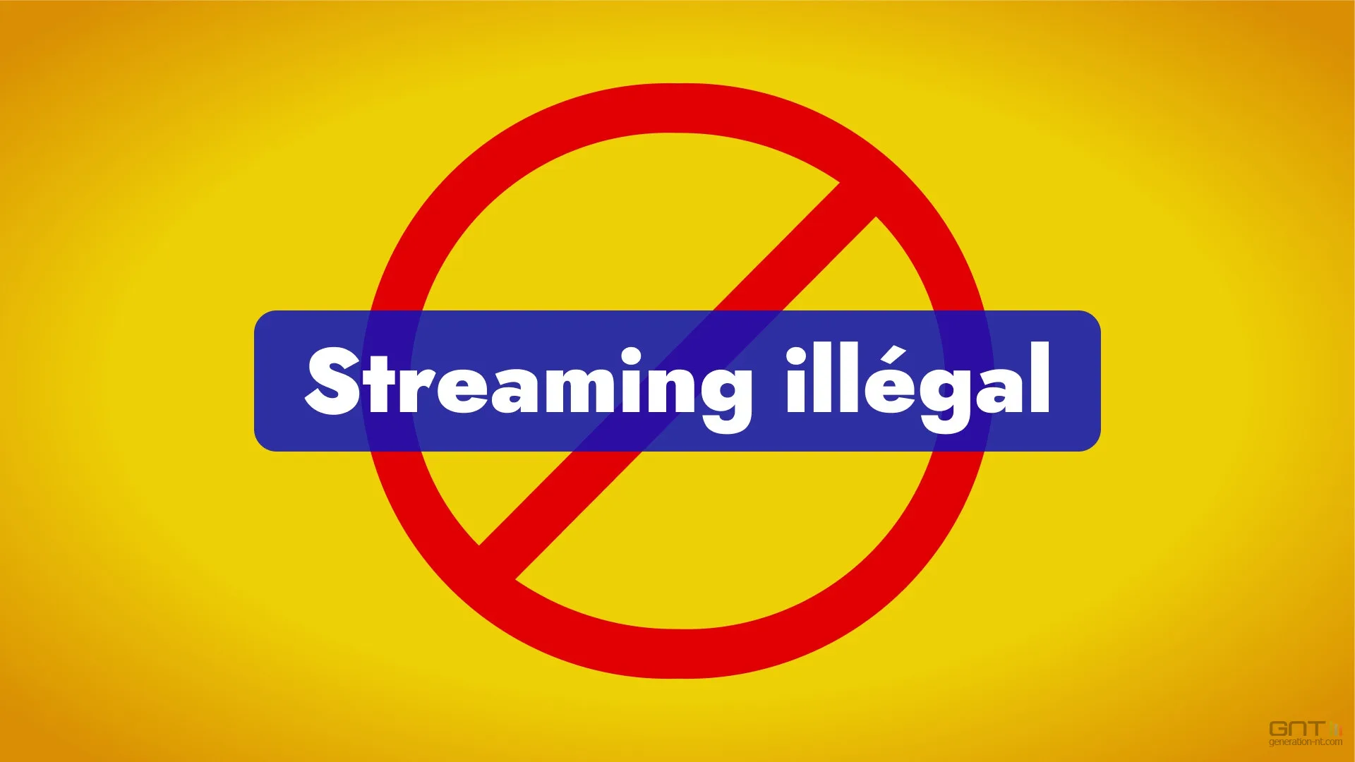 160 MILLIONS DE VISITES PAR MOIS : LE PLUS GROS SITE DE STREAMING PIRATE JETTE L’ÉPONGE