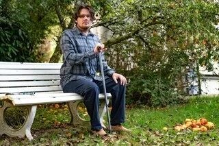 « AUCUNE GUÉRISON N’EST POSSIBLE » : CE BRETON, ANCIEN INTÉRIMAIRE, ATTAQUE IMERYS EN JUSTICE POUR « FAUTE INEXCUSABLE »