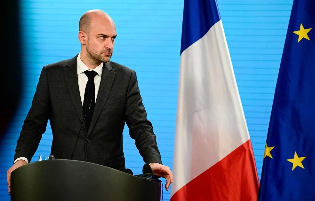 MALI : UN AGENT FRANÇAIS DU RENSEIGNEMENT CONDAMNÉ À 20 ANS DE PRISON, PARIS DÉNONCE DES « ACCUSATIONS SANS FONDEMENT »