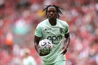 LIGUE 1. SIX RECRUES VENUES DE CHAMPIONNATS MINEURS QUI DEVRAIENT FAIRE PARLER D’ELLES CETTE SAISON