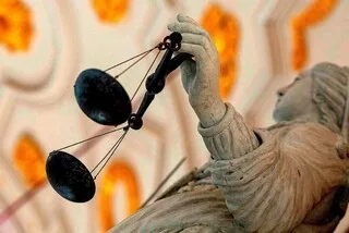 CANCER DU SEIN : ON LUI RETIRE SA PENSION D’INVALIDITÉ MALGRÉ DES SÉQUELLES, UNE ESPAGNOLE GAGNE EN JUSTICE