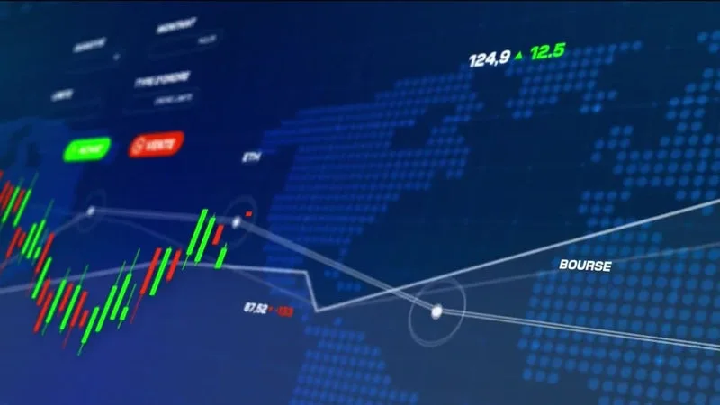 BFM BOURSE – MERCREDI 2 SEPTEMBRE