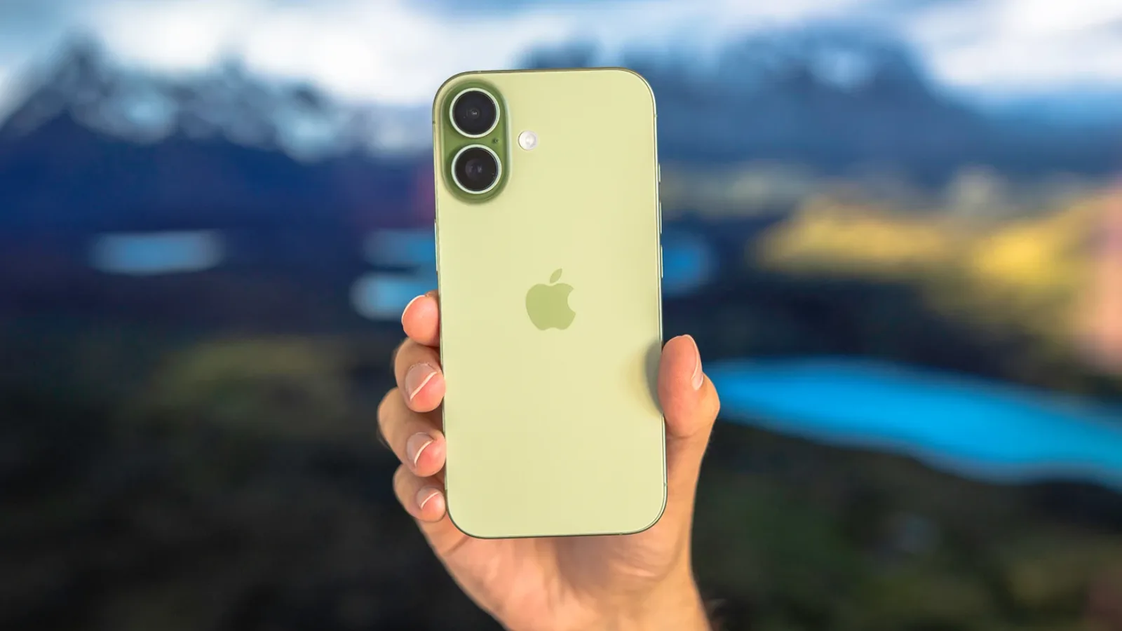 RUMEUR DE HAUSSE TARIFAIRE CHEZ APPLE : L’IPHONE 17 256 GO TIENT BON À 889€ CHEZ AMAZON