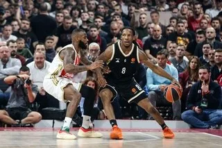 BASKET. MELVIN AJINÇA, UN NOUVEL AILIER POUR LE MSB