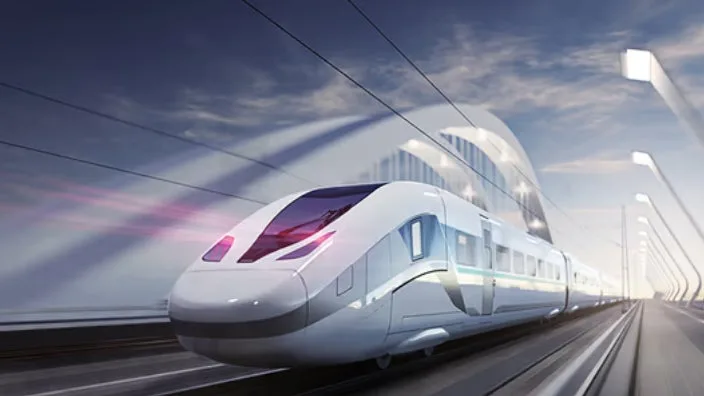 MÉGA COMMANDE DE TGV À 1,2 MILLIARD D’EUROS EN ESPAGNE: SIEMENS REMPORTE SON DUEL FACE À HITACHI POUR L’APPEL D’OFFRES « LE PLUS IMPORTANT DE L’HISTOIRE » DE LA RENFE (ALSTOM AVAIT JETÉ L’ÉPONGE)
