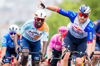 CYCLISME. À QUELLE HEURE ET SUR QUELLE CHAINE TV SUIVRE BINCHE – CHIMAY – BINCHE ?