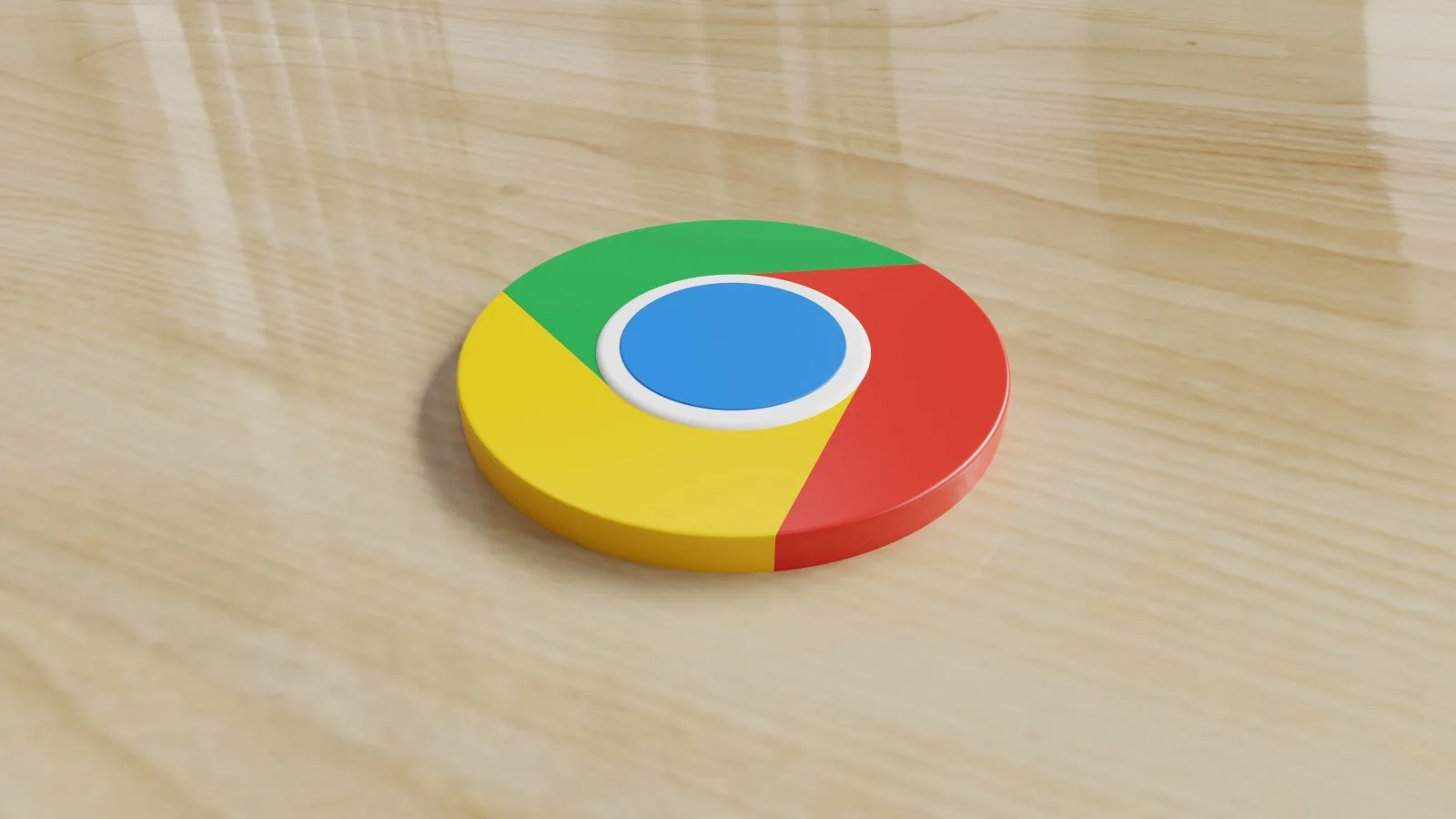 GOOGLE CHROME VEUT EMPÊCHER LES EXTENSIONS DE DÉTOURNER VOTRE PAGE NOUVEL ONGLET