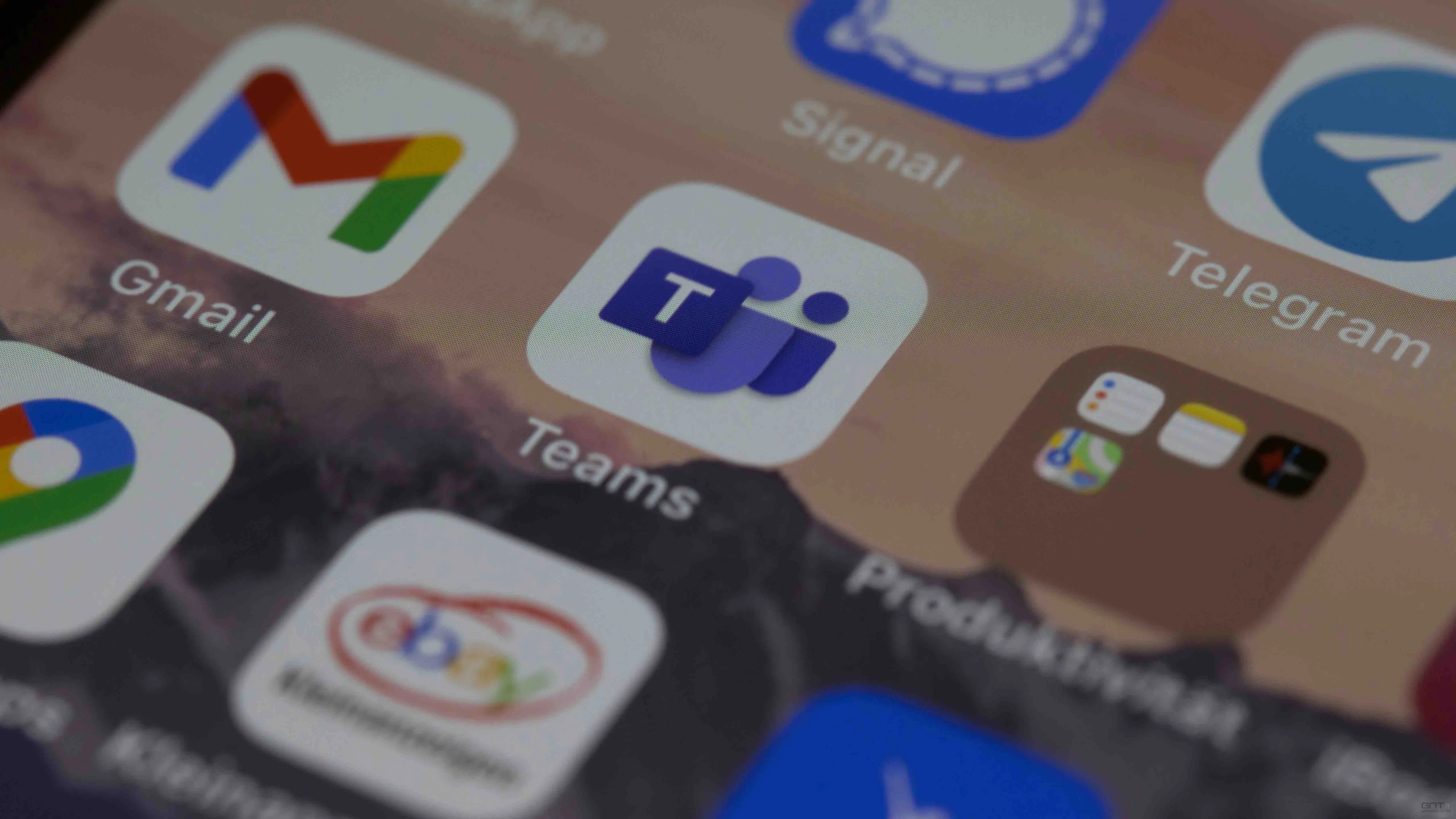MICROSOFT TEAMS ACTIVE LE SUIVI PAR WI-FI : VOICI CE QUI CHANGE POUR VOUS
