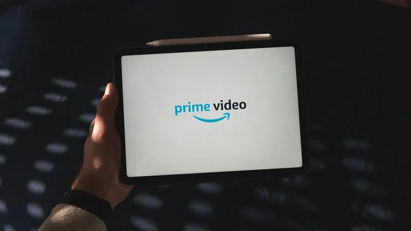 « VOUS AVEZ DEUX JOURS POUR ANNULER VOTRE COMMANDE »: ATTENTION À CETTE ARNAQUE AU NOM D’AMAZON ET PRIME VIDEO