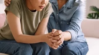 ÊTES-VOUS STRESSÉ, ANGOISSÉ OU ANXIEUX ? UNE SPÉCIALISTE EXPLIQUE COMMENT FAIRE LA DIFFÉRENCE