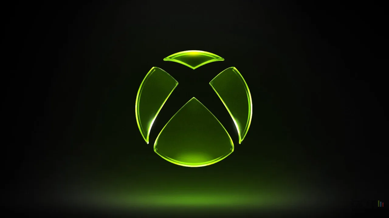 MICROSOFT RÉFLÉCHIT À INTRODUIRE DE LA PUBLICITÉ DANS LE XBOX CLOUD GAMING