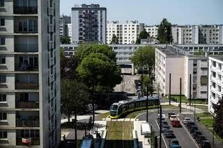 IMMOBILIER : SEPT MESURES POUR RELANCER LA CONSTRUCTION DE LOGEMENTS EN FRANCE