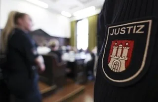 ALLEMAGNE : UN AN DE PRISON POUR UN UKRAINIEN AYANT PRÉPARÉ DES SABOTAGES POUR LE COMPTE DE MOSCOU