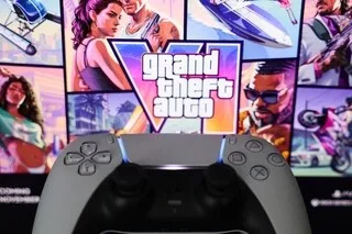 POUR GARDER SES MILITAIRES, CE BATAILLON DE L’ARMÉE AMÉRICAINE LEUR PROPOSE… UN CONGÉ POUR JOUER À GTA 6