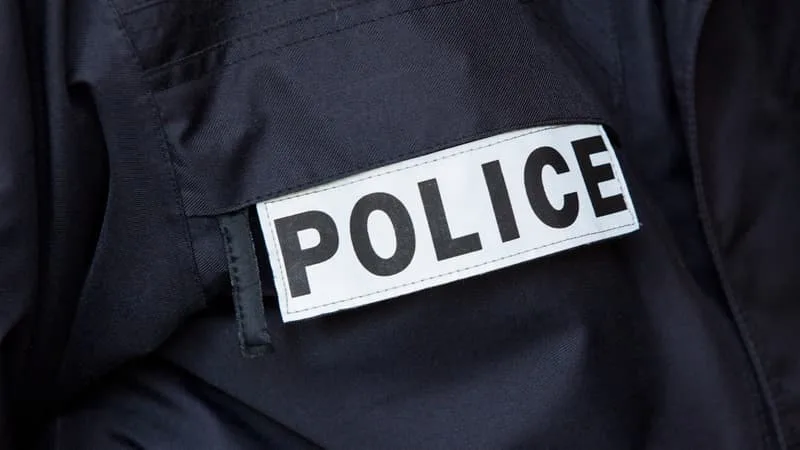 MORT DE LYHANNA: LE FRÈRE DE JÉRÔME BARELLA MIS EN EXAMEN POUR VIOL SUR DEUX EX-COMPAGNES ET REMIS EN LIBERTÉ SOUS CONTRÔLE JUDICIAIRE