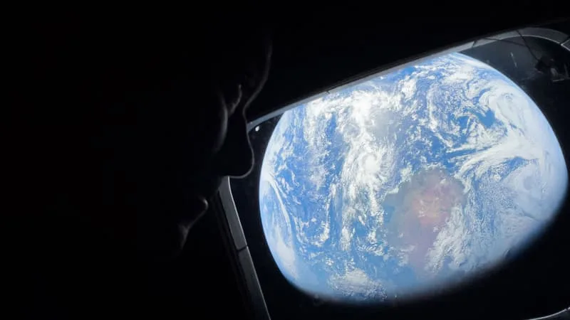 AVEC LA MISSION STARLING, LA NASA INAUGURE UN NOUVEAU SYSTÈME DE NAVIGATION DANS L’ESPACE SANS GPS