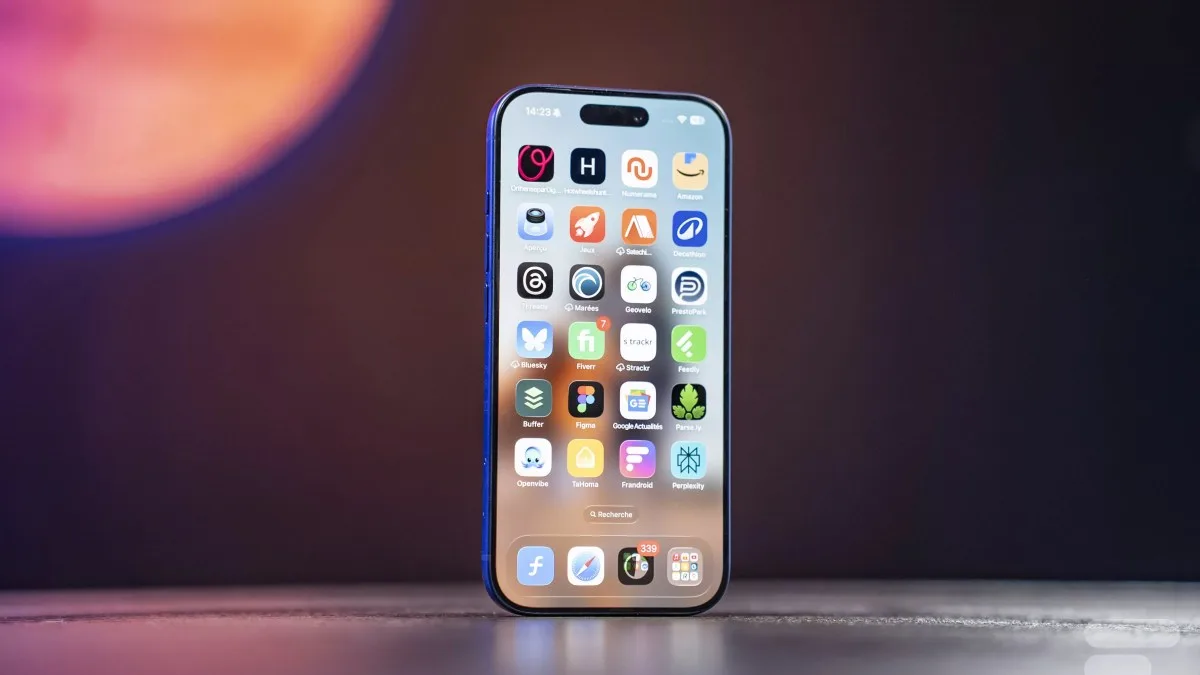 APPLE VA LANCER APPLE UPGRADE, UN PROGRAMME DE LOCATION INÉDIT POUR L’IPHONE, LE MAC, L’IPAD ET L’APPLE WATCH