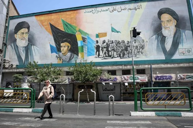 DÉBLOCAGE DE FONDS, LEVÉE DES SANCTIONS, RECONSTRUCTION FINANCÉE : QUE VA GAGNER L’IRAN ?