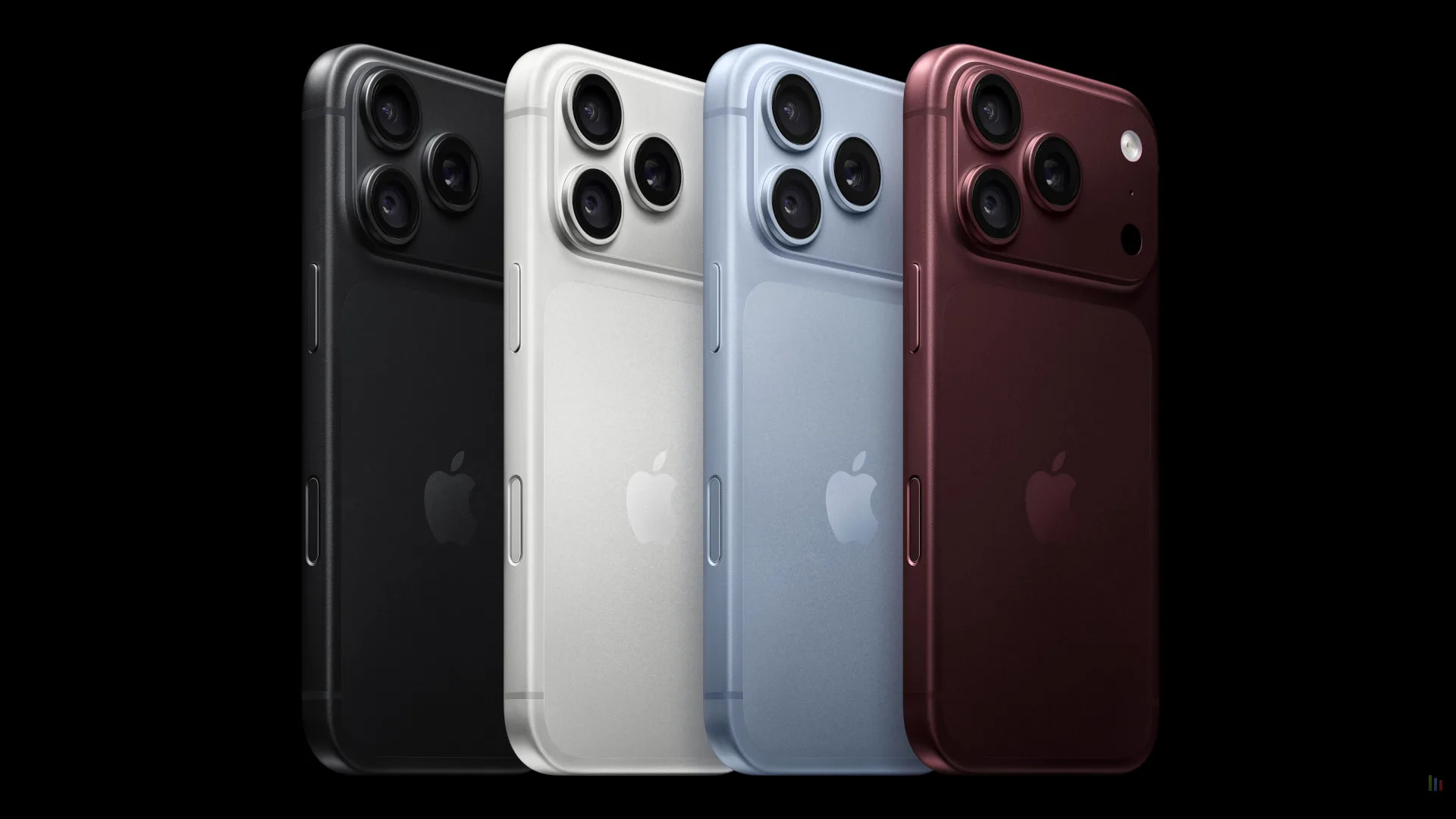 LES IPHONE 18 PRO JUSTIFIENT-ILS LA HAUSSE DE PRIX ?