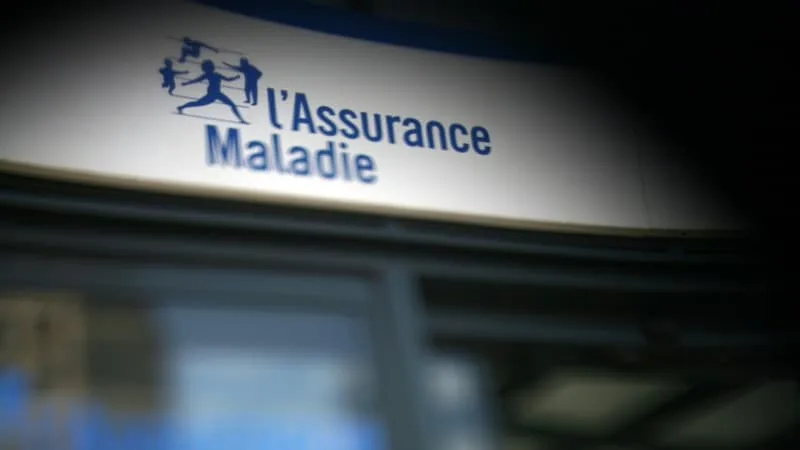 ELLE REPRÉSENTE UN MANQUE À GAGNER DE PLUS DE 7 MILLIARDS D’EUROS POUR L’ÉTAT ET LA SÉCU: UN RAPPORT S’ATTAQUE À LA COÛTEUSE NICHE FISCALE DES MUTUELLES ET ASSURANCES SANTÉ D’ENTREPRISE