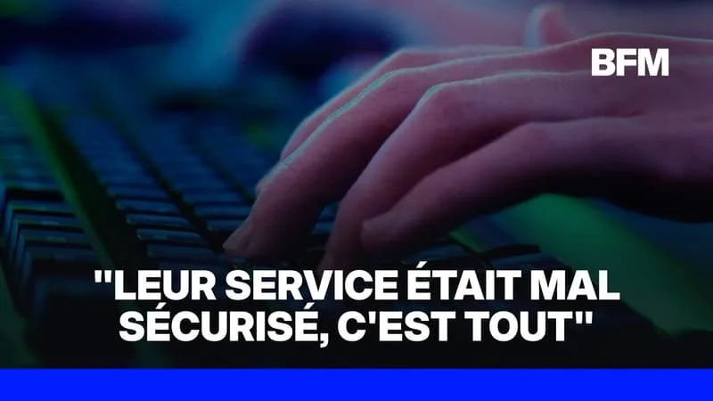 LES HACKERS ZEROBYTES JUSTIFIENT LEURS CYBERATTAQUES CONTRE LE FISC ET L’ÉDUCATION NATIONALE