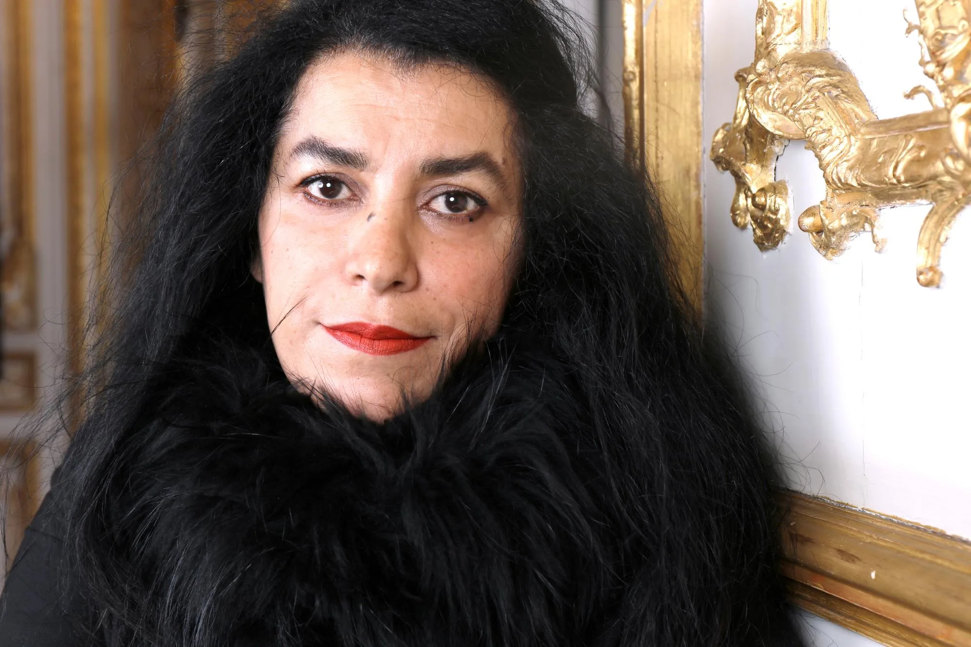 MORT DE MARJANE SATRAPI : COMMENT LA PERTE D’UN PROCHE PEUT CONDUIRE À « MOURIR DE TRISTESSE »