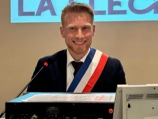 DEVRA-T-ON REVOTER À LA FLÈCHE OÙ UN MAIRE RN A ÉTÉ ÉLU EN MARS 2026 ? LE SUSPENSE EST ENTIER