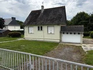 DES OSSEMENTS HUMAINS DÉCOUVERTS DANS LE VIDE SANITAIRE D’UNE MAISON EN FINISTÈRE : UNE ENQUÊTE POUR MEURTRE OUVERTE