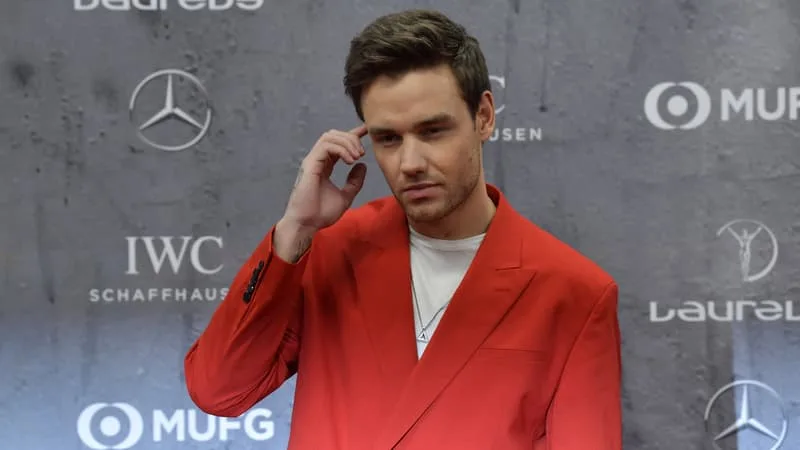 LE FILS DE LIAM PAYNE DÉSIGNÉ COMME UNIQUE HÉRITIER DE LA FORTUNE DU CHANTEUR ESTIMÉE À 25 MILLIONS D’EUROS