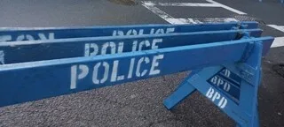 UNE FUSILLADE DANS UNE ÉCOLE PRIMAIRE DE L’OREGON FAIT PLUSIEURS BLESSÉS, LE TIREUR TUÉ