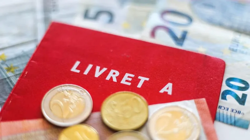 SON TAUX DE RÉMUNÉRATION PASSE DE 1,5 À 1,7% CE 1ER AOÛT: LES FRANÇAIS VONT-ILS SE RÉCONCILIER AVEC LE LIVRET A APRÈS L’AVOIR BOUDÉ PENDANT DES MOIS?