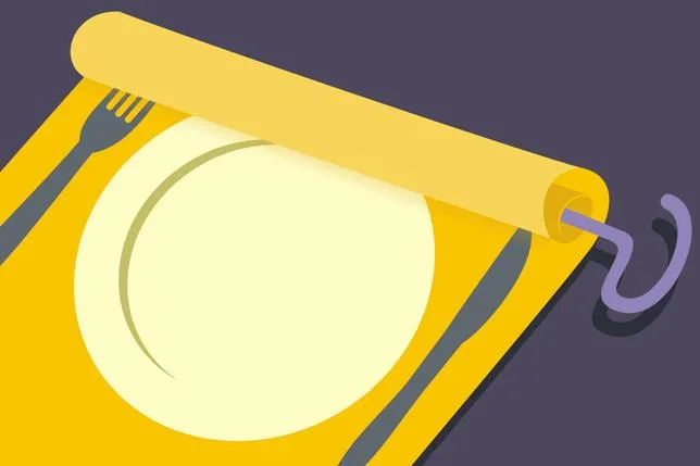 À LOS ANGELES, LES RESTAURANTS À DOMICILE TRANSFORMENT LE PAYSAGE CULINAIRE