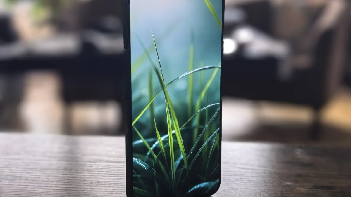 BOULANGER CASSE LE PRIX DU XIAOMI 17T PRO AVEC MONTRE CONNECTÉE ET COQUE OFFERTES, LE PACK ULTIME DE LA RENTRÉE
