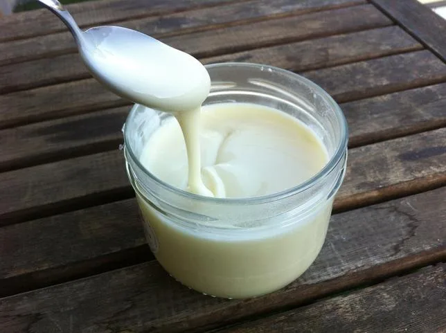 LA CANCOILLOTTE, CE FROMAGE FRANC-COMTOIS QUI A TAPÉ DANS L’ŒIL DE CNN