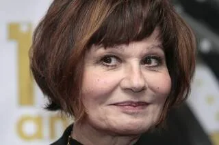 LA CHANTEUSE GUESCH PATTI, INTERPRÈTE DU TUBE « ÉTIENNE », EST MORTE À L’ÂGE DE 80 ANS