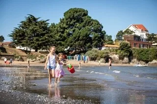 DEUX COMMUNES OÙ IL FAIT BON PASSER SES VACANCES SUR LA CÔTE DE JADE