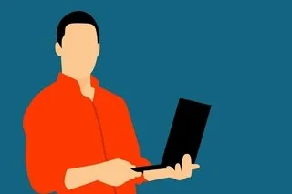 LES INTELLIGENCES ARTIFICIELLES VOUS DISENT TOUJOURS QUE VOUS AVEZ D’EXCELLENTES IDÉES ET CE N’EST PAS DÉSINTÉRESSÉ