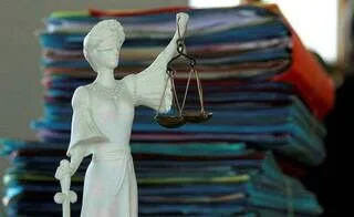 PROCÈS D’UN RÉSEAU PÉDOCRIMINEL À ORLÉANS : QUATRE HOMMES CONDAMNÉS À DES PEINES ALLANT DE SIX À SEIZE ANS DE PRISON