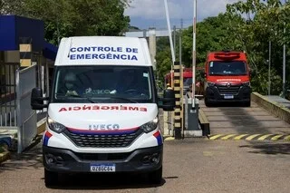 AU BRÉSIL, UNE COLLISION FRONTALE ENTRE UN BUS ET UN CAMION FAIT 23 MORTS