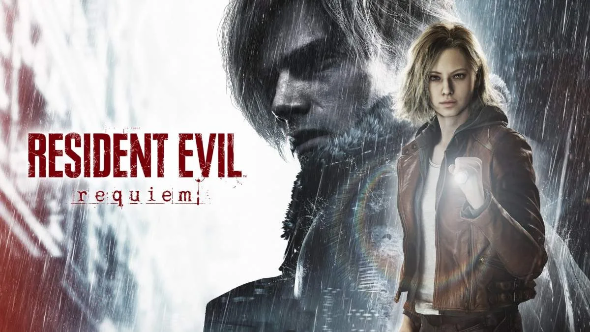 IA GÉNÉRATIVE : CAPCOM PROMET DE NE PAS EN METTRE DANS SES JEUX (MAIS S’EN SERT QUAND MÊME)