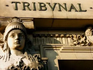 RENVOYÉ APRÈS 63 RETARDS DE QUELQUES MINUTES, IL FAIT CONDAMNER SON EMPLOYEUR POUR LICENCIEMENT ABUSIF