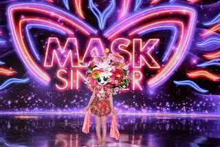 COUPE DU MONDE 2026 : POUR ÉVITER LE MATCH DES BLEUS, TF1 BOUSCULE LE JOUR DE DIFFUSION DE LA FINALE DE « MASK SINGER »