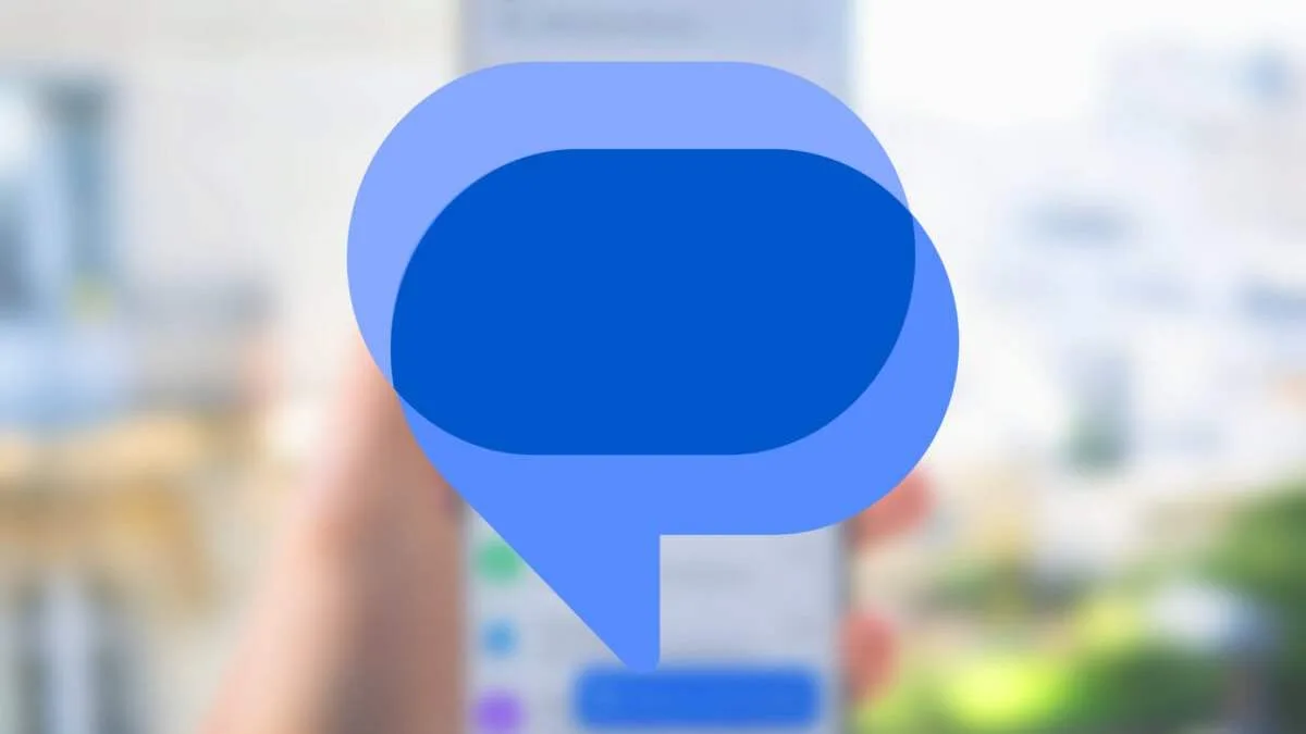 CETTE NOUVELLE FONCTION DE GOOGLE MESSAGES VA VOUS PERMETTRE DE MIEUX REPÉRER LES IMAGES GÉNÉRÉES PAR IA