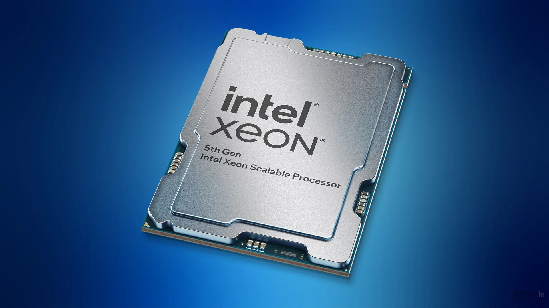 INTEL XEON 7 DIAMOND RAPIDS : LE GÉANT À 256 CŒURS QUI DÉFIE AMD
