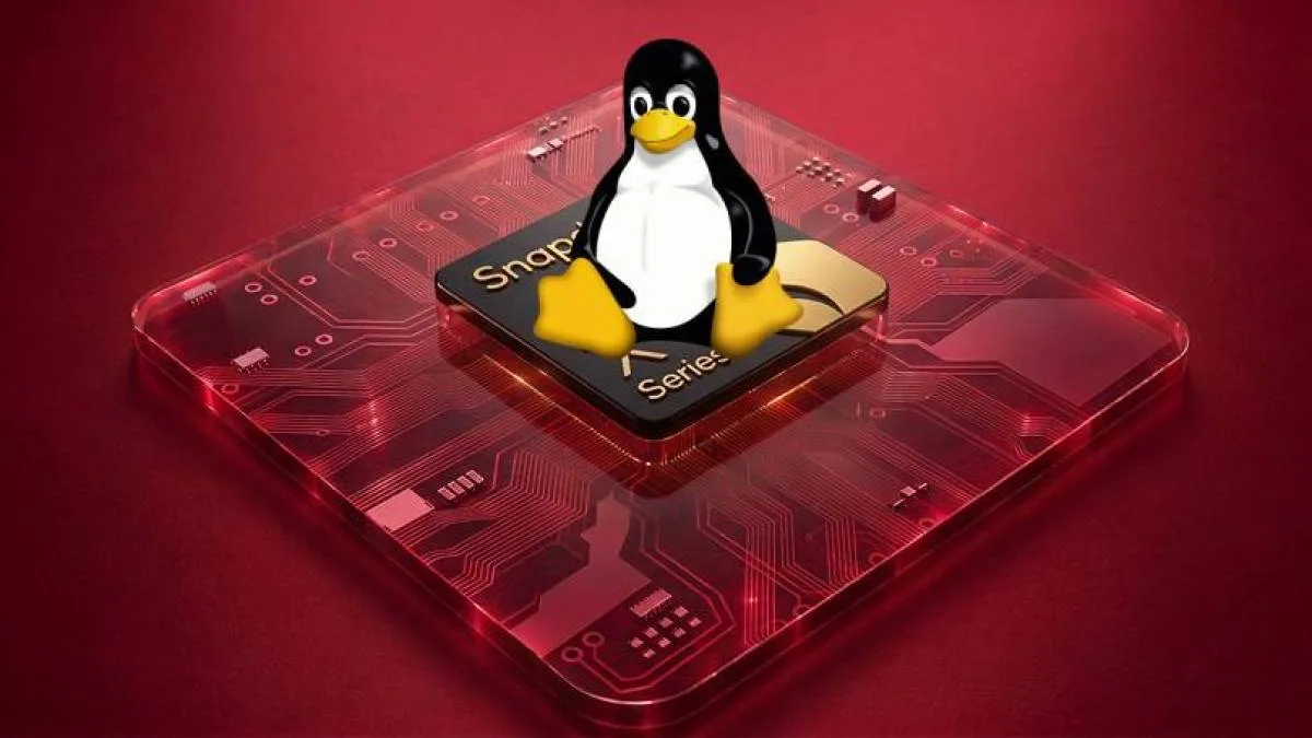 UBUNTU, MINT, POP!_OS : POURQUOI LE SUPPORT DEBIAN DES SNAPDRAGON X2 PROFITE À TOUS