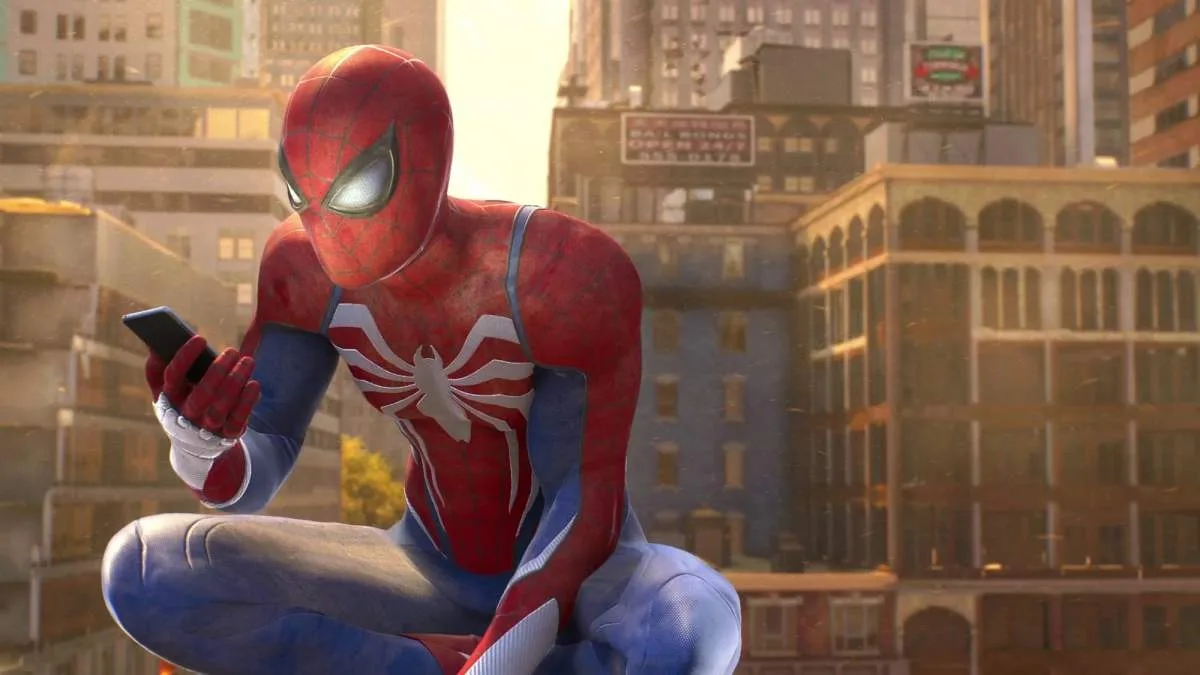 « IL EST TEMPS DE POURSUIVRE SONY EN JUSTICE » : STOP KILLING GAMES SOUTIENT LA PLAINTE CONTRE LE MONOPOLE DE SONY
