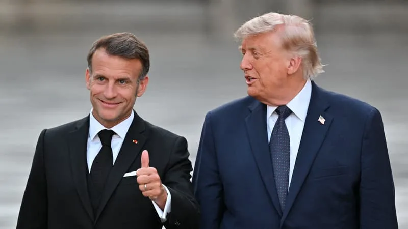 POUR « SURVIVRE », L’ÉTAT AMÉRICAIN EMPRUNTE 39 MILLIARDS DE DOLLARS… PAR SEMAINE: POURQUOI LES TRÈS LIBÉRAUX AMÉRICAINS SONT ENCORE PLUS ENDETTÉS QUE LA FRANCE